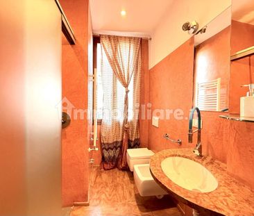Quadrilocale Giudecca 607, Redentore - Palanca, Venezia - Photo 6