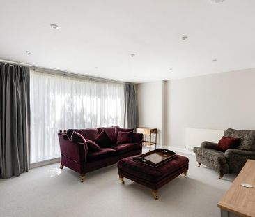 3 bedroom townhouse to rent - Photo 1