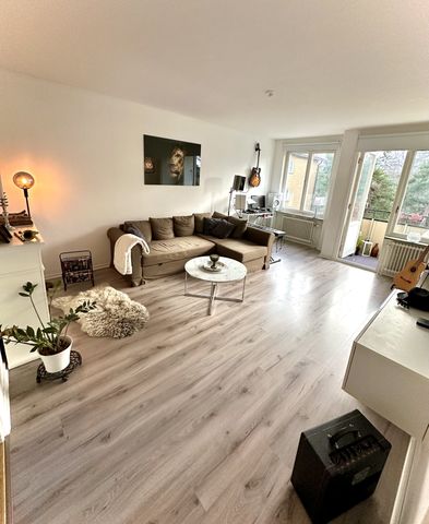 Kristallvägen, Hägersten - Photo 2