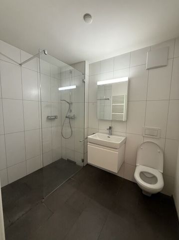 Urban life meets natural idyll on the Hönggerberg - Photo 4