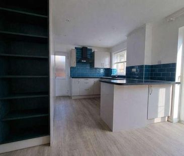 Churchlands Road, Plymouth, Devon, PL6 - Photo 3