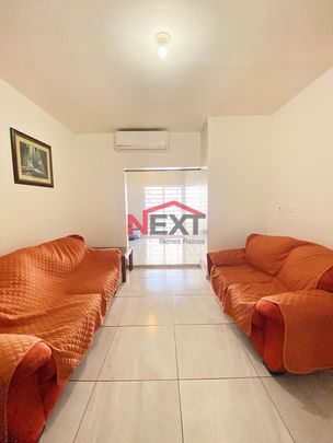 CASA EN RENTA EN COL. LOMAS PITIC - Photo 1