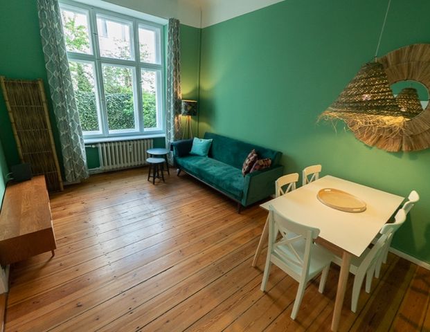 Immobilien - Foto 1