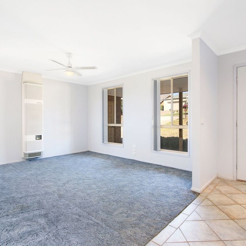 Spacious Family Home in Prime Lavington Location - Photo 1