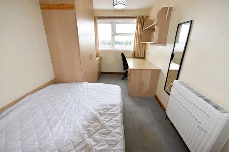 4 bedroom house to rent - Photo 4