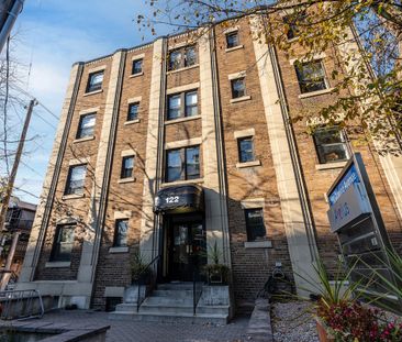122 Dowling Avenue - Photo 1