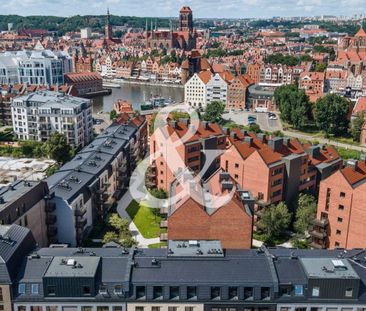 Gdańsk Śródmieście - Photo 5