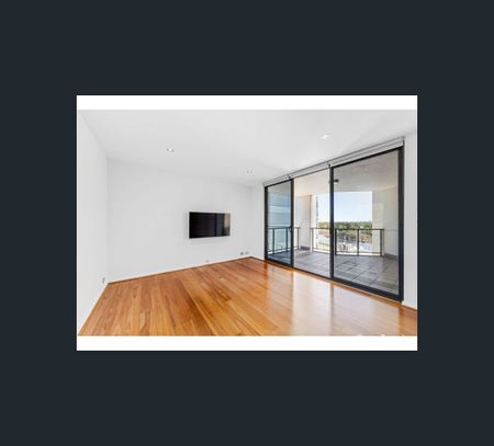 47/12 Tanunda Drive, Rivervale, WA 6103 - Photo 2