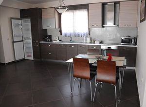 Μεζονέτα για ενοικίαση - Παλλήνη, - Photo 3