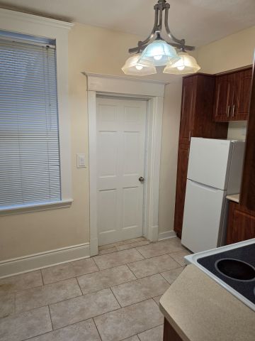 For Lease - 797 Ossington Avenue Unit# Main Floor, Toronto, Ontario - Photo 5
