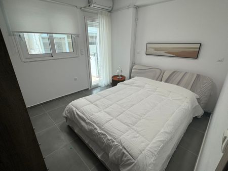 Ενοικίαση κατοικίας, 68 τ.μ., Πειραιάς, €700 - Photo 4