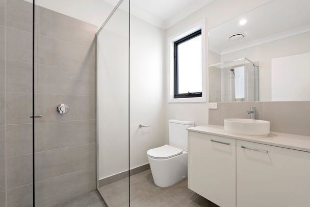 2/38 Belgrove Street, Preston VIC 3072 - Townhouse For Rent | Domain - Photo 1