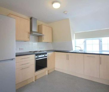 High Street, Ruislip, HA4 - Photo 6