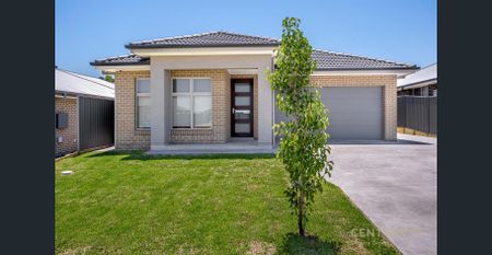 Quiet Location - Photo 3