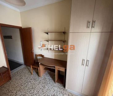 Studio/Γκαρσονιέρα για ενοικίαση Πάτρα - Κέντρο (Πάτρα) - Φωτογραφία 2