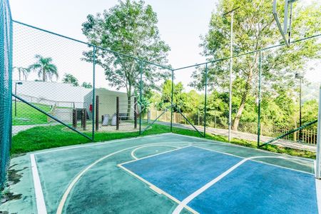 Apartamento com 2 quartos e 79m² para alugar em Jardim Carvalho, Porto Alegre. - Foto 4