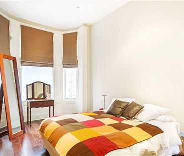 5 bedroom house to rent - Photo 4