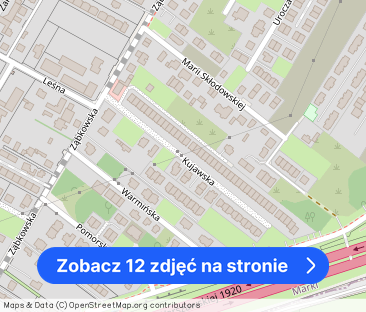 3 pokojowe mieszkanie do wynajęcia - Zdjęcie 1
