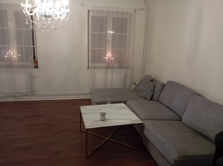 Kommissgatan - Photo 2