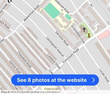 3 bedroom house for rent - Photo 1