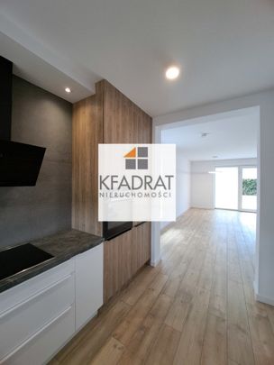 Piękny, nowy biźniak na Mierzynie - Фото 1