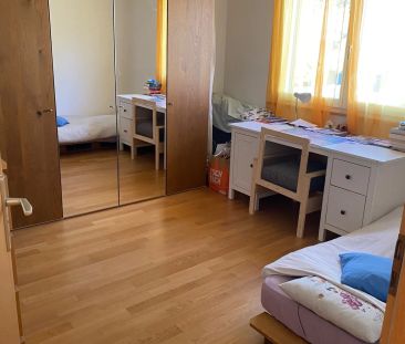 15 m² - Foto 2