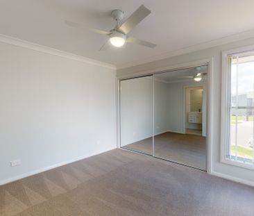 80 Fishermans Drive, Teralba NSW 2284 - Photo 2