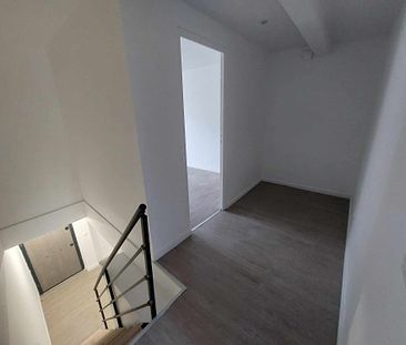 Maison 65 m² - Commentry - Photo 1