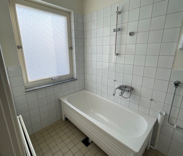 Syréngatan 6B - Photo 5