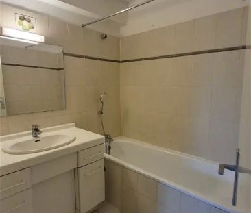 Location appartement 2 pièces - 48.93m² à Lille (59000) - Photo 5