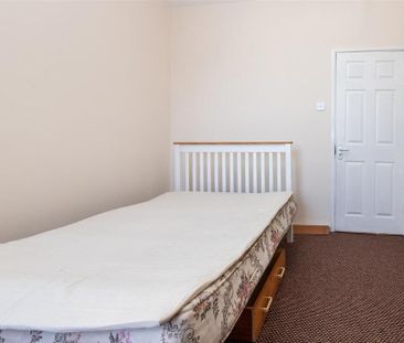 5 bedroom house to rent - Photo 4