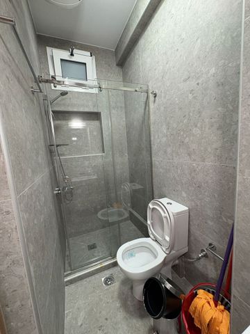 Studio/Γκαρσονιέρα για ενοικίαση Θυμαράκια (Αττική) - Φωτογραφία 4