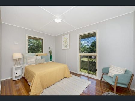 10 Beattie Crescent, Vincent - Photo 5