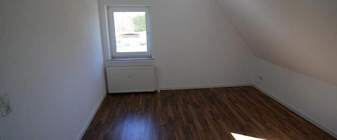3 Wohnung im Ländlichen Raum günstig wohnen!! Schnäppchenpreis!! - Foto 1