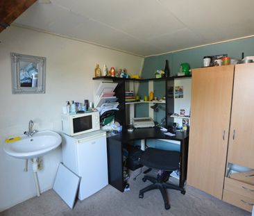 Te huur: Kamer Thomas a Kempisstraat 103 a 7 in Zwolle - Foto 1