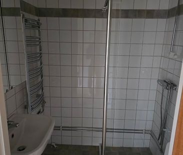 Kungsgatan 8A, Vaxholm - Photo 3