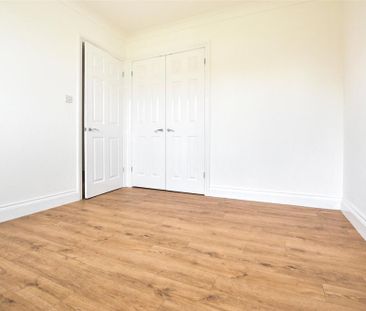 3 bedroom bungalow to rent - Photo 5