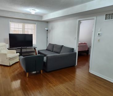 For Lease - 575 Dundas Street Unit# 1, Mississauga, Ontario - Photo 1