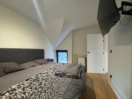 2-slaapkamerapp. te huur - Photo 4