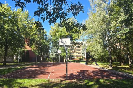 Białystok Białostoczek, Zagumienna - Photo 5