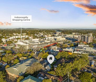 1 Bedroom Unit, 4 Minutes from Shopping Center - Photo 5