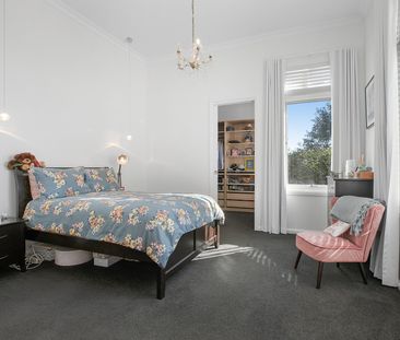 14 Goiser Loop, Googong NSW 2620 - House For Rent | Domain - Photo 5