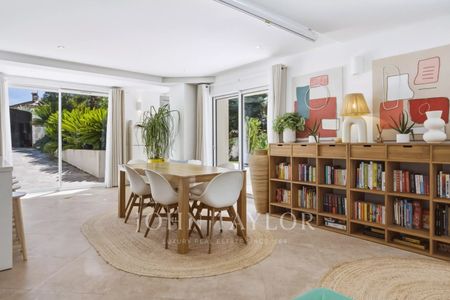 Maison • Collettes Bréguières-Les Vaux - Photo 5