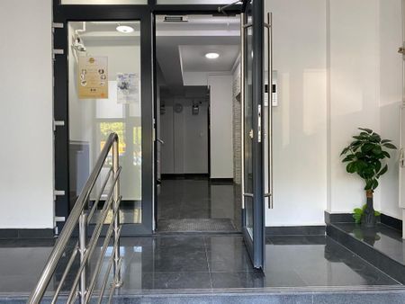 Agentie va propunem spre Inchiriere Garsoniera sos.Olteni... - Fotografie 4