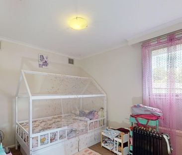 3/7 Maud Street, Balwyn North VIC 3104 - Apartment For Rent | Domain - Photo 6