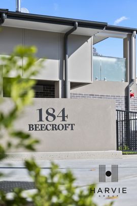 9/184 Beecroft Road, Cheltenham NSW 2119 - Apartment For Rent | Domain - Photo 1