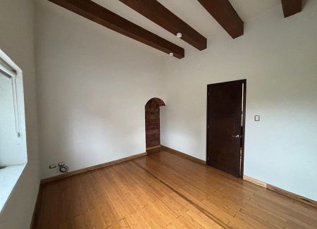 Casa en renta en San Martinito, San Andrés Cholula Puebla - Photo 2