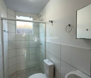 Casa com 3 quartos e 98m² para alugar em Carianos, Florianópolis. - Photo 4
