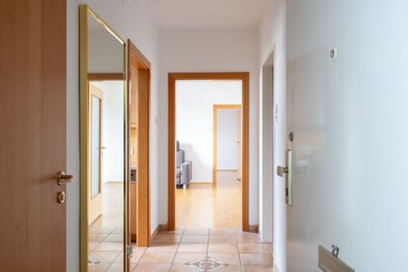 Charmante 2-Zimmer-Wohnung in Linz zu mieten - Nähe Wasserwald - Photo 3