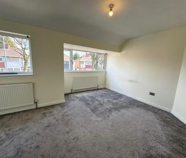 3 bedroom house to rent - Photo 2